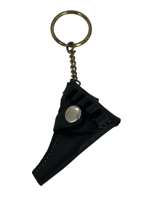 Holster Keychain