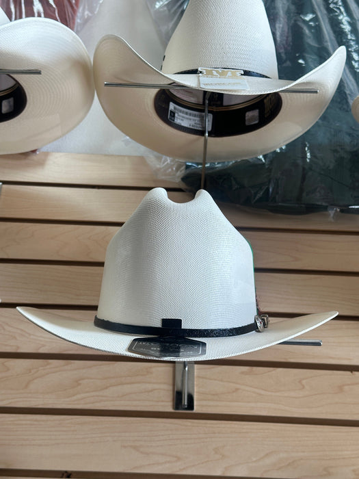 1,000X Superlight Elite 3" Morcon Cowboy Hat