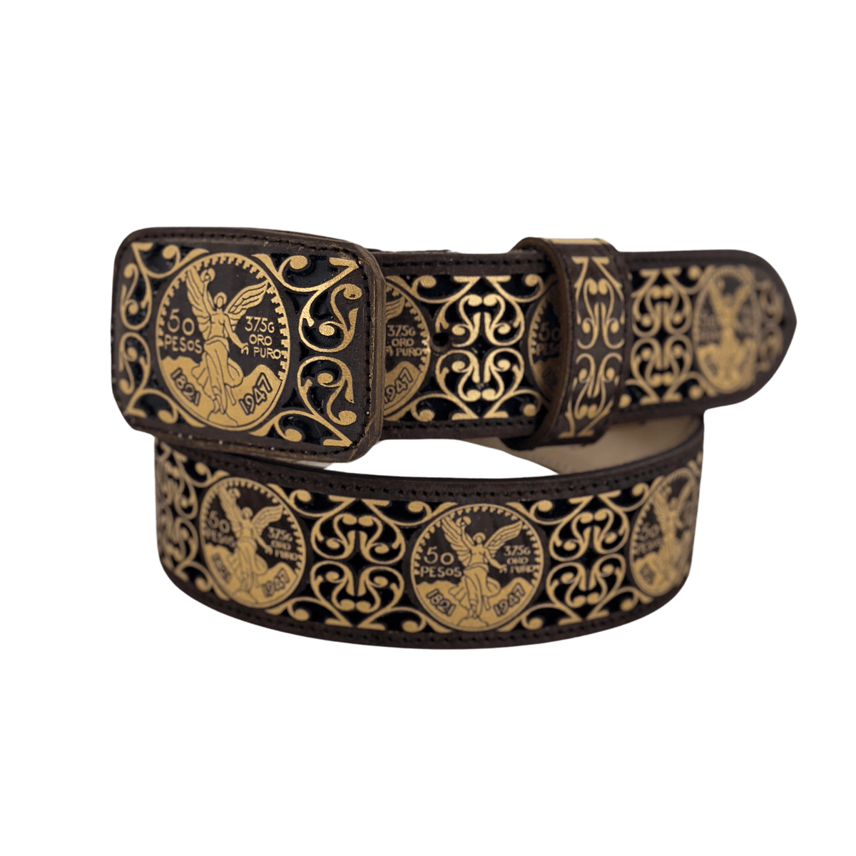 FullSizeRender_069c8996-18c9-