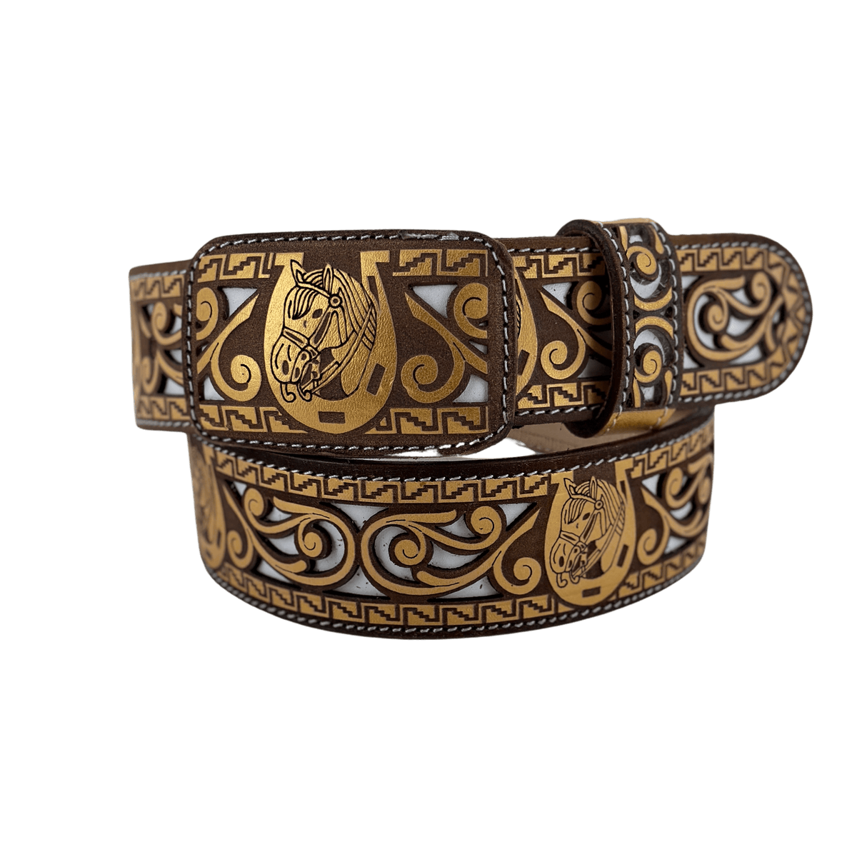 FullSizeRender_c808c7c6-ba00-