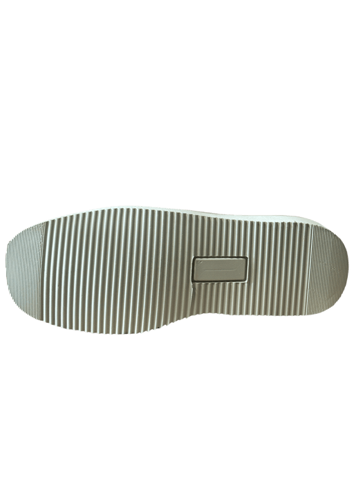 Ocre Heavy Duty Square Toe Milrayas Sole Work Boot - SB