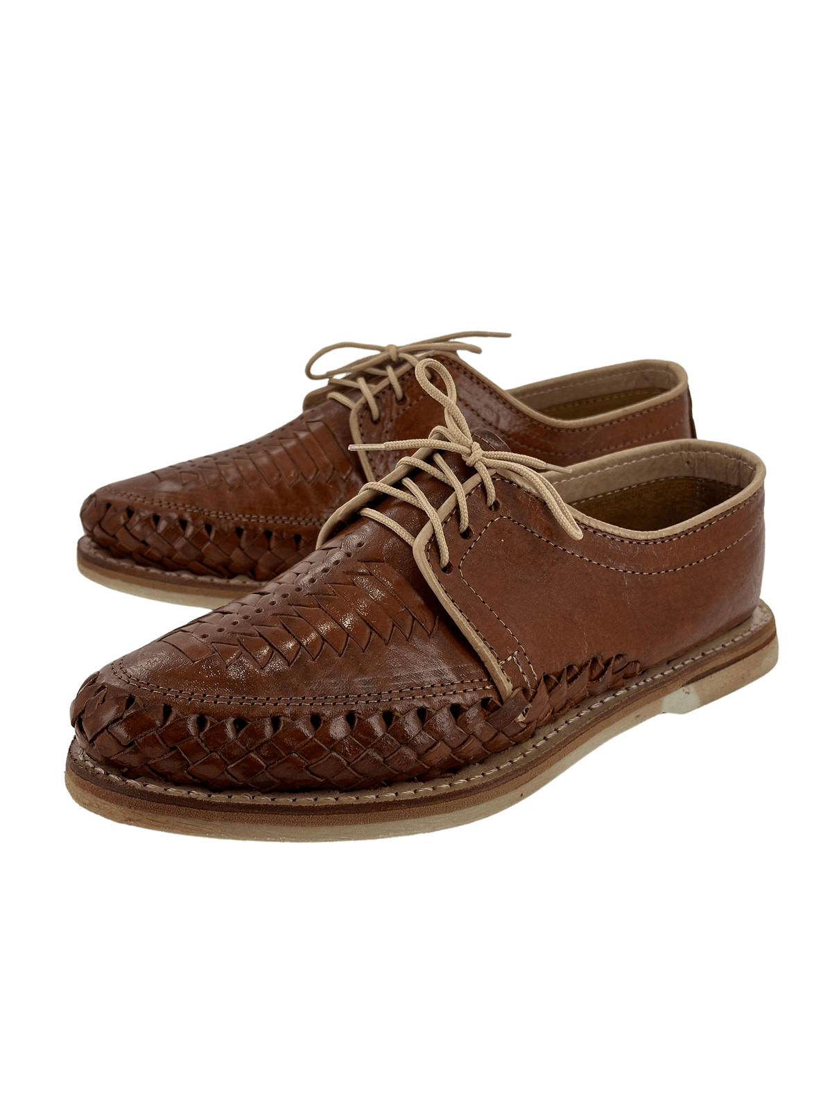 IMG-4306-removebg_1200x1600.