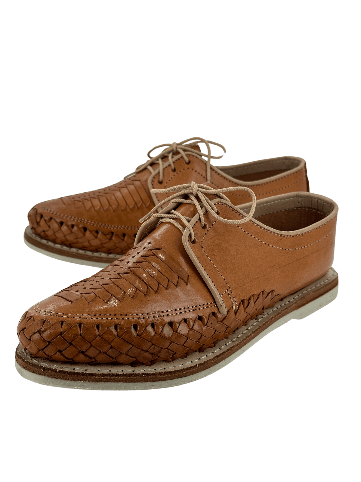 Huarache, Ploom Soor 29 Up Lace ploom】Huarache お値下げ中【soor Lace 【公式通販】 29 Up その他