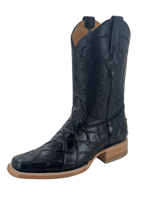 Bottes Durango femme pointure 6,5 EE marron marron marron Bottes Durango femme pointure 6,5 EE marron marron marron