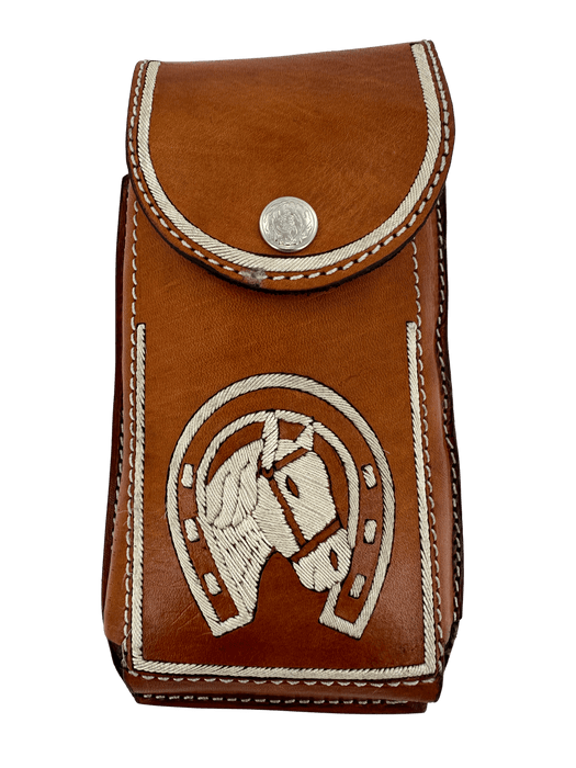Regular Piteado Phone Case / Funda Piteada de Celular Rodeo Durango Brand Corp. Regular Piteado Phone Case / Funda Piteada de Celular Rodeo Durango Brand Corp.