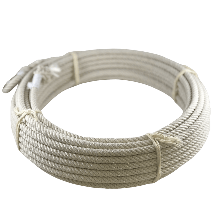 68 Foot Cotton Soga / Horse Rope
