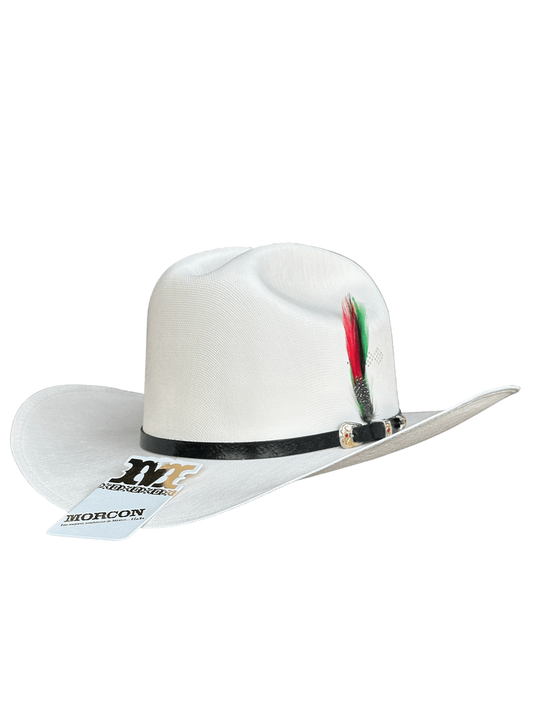 完売品】EL MARE Guatemala Hat Espanola Guatemalan Palm Leaf Straw 完売品】EL MARE Guatemala Hat Espanola Guatemalan Palm Leaf Straw