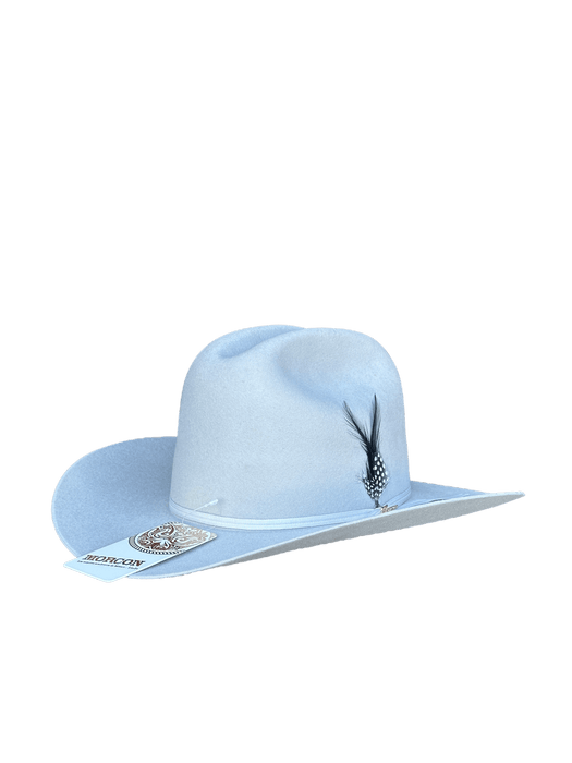 Mode Vrouwen Wol Hollow Western Cowboy Hoed Roll-U... – Vicedeal Mode Vrouwen Wol Hollow Western Cowboy Hoed Roll-U... – Vicedeal