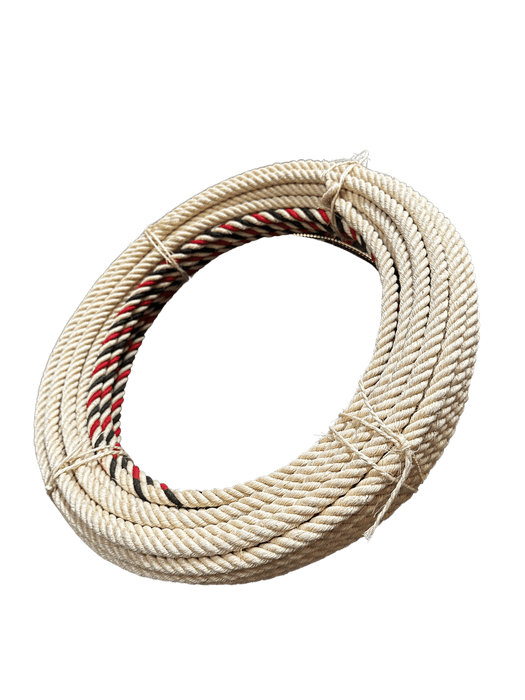 16 Brazadas (Armful) Ixtle (Pita Economica) Soga / Horse Rope