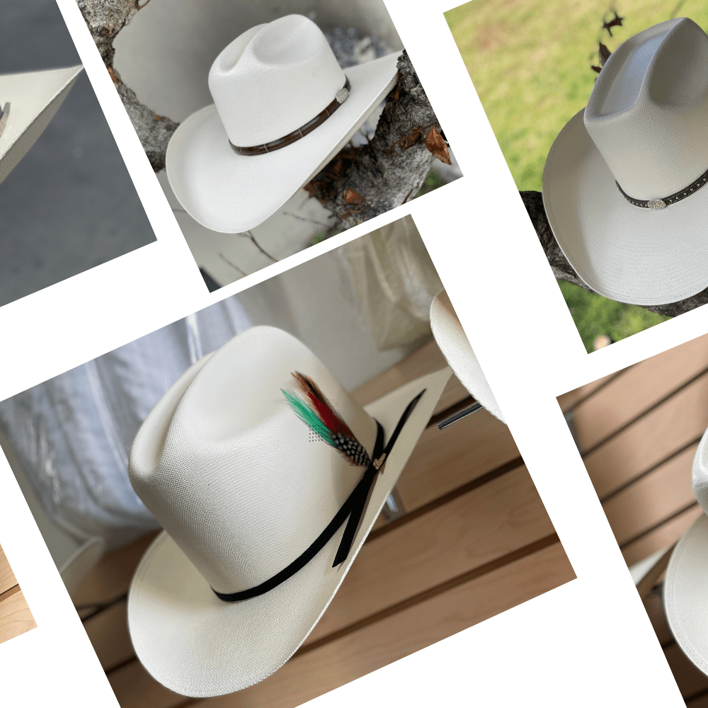 Cowboy outfitters near me online