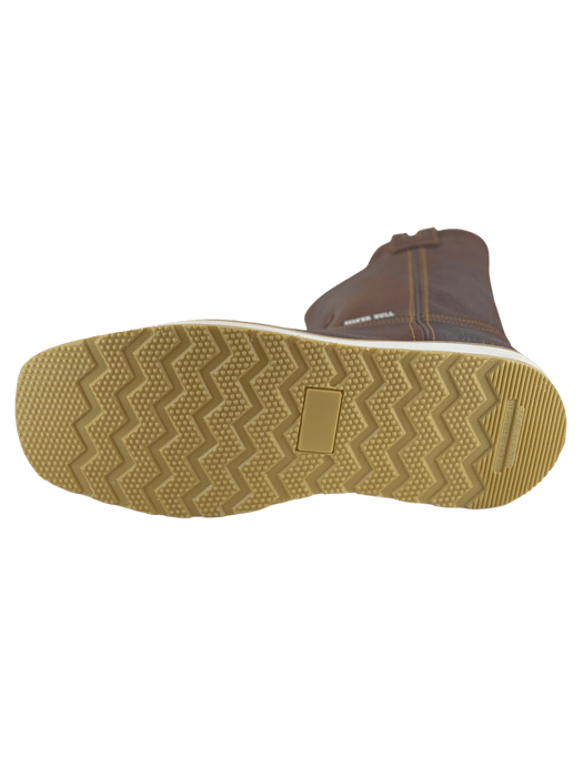 Non slip rubber sole online