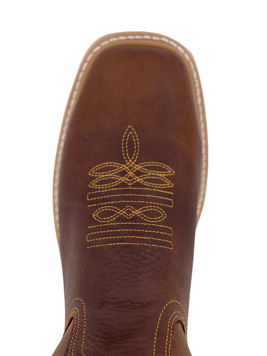 Non slip sales cowgirl boots