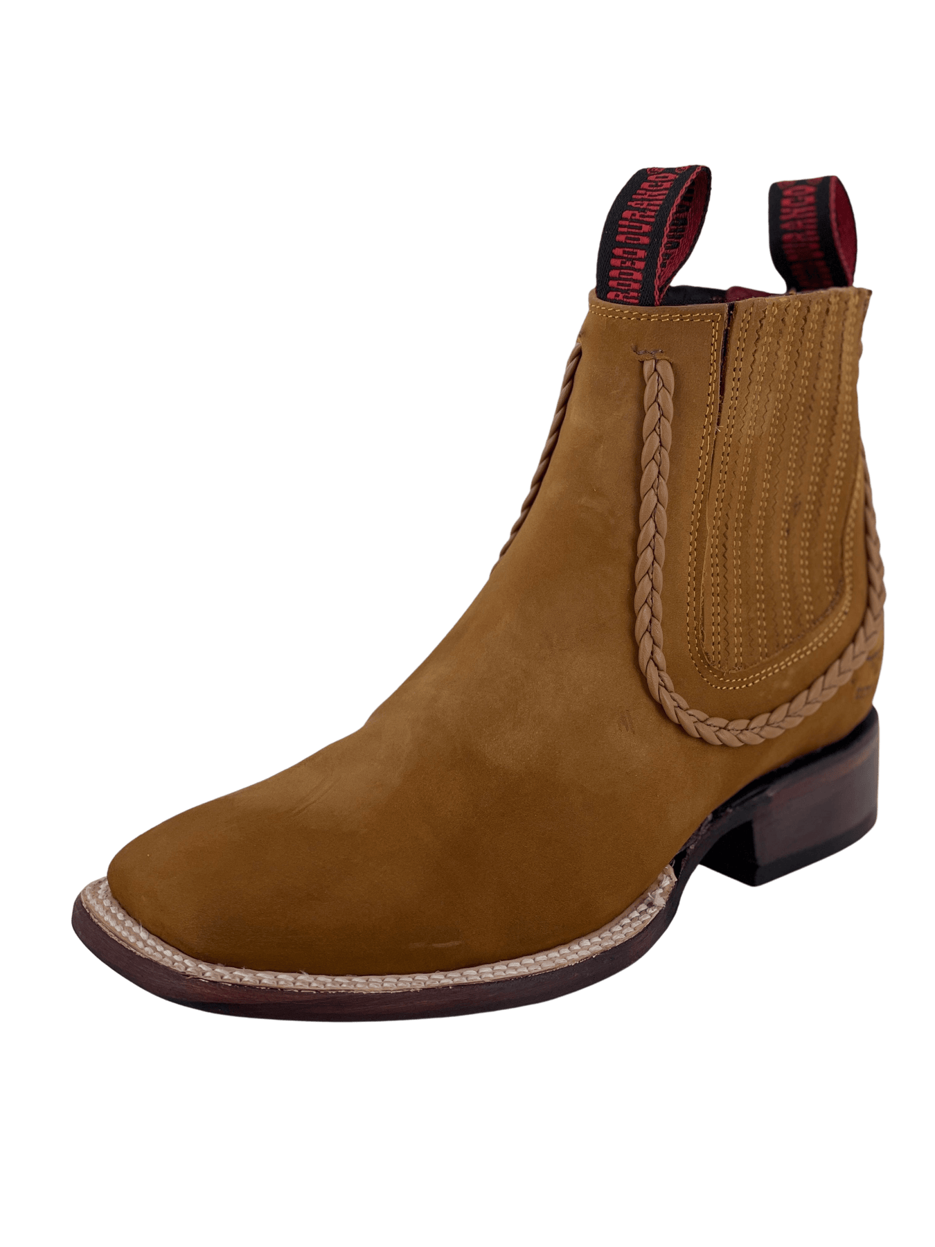 Women's Botin Rodeo