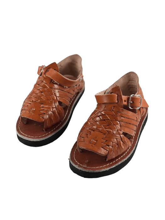 Huraches kids on sale