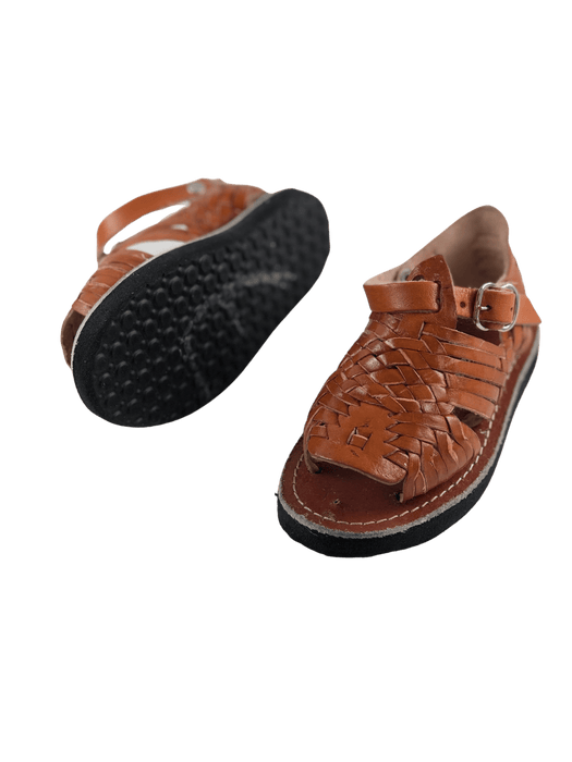 Huarache 47 hot sale