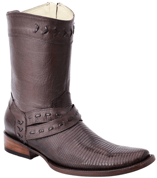Ariat 2025 hudson boot