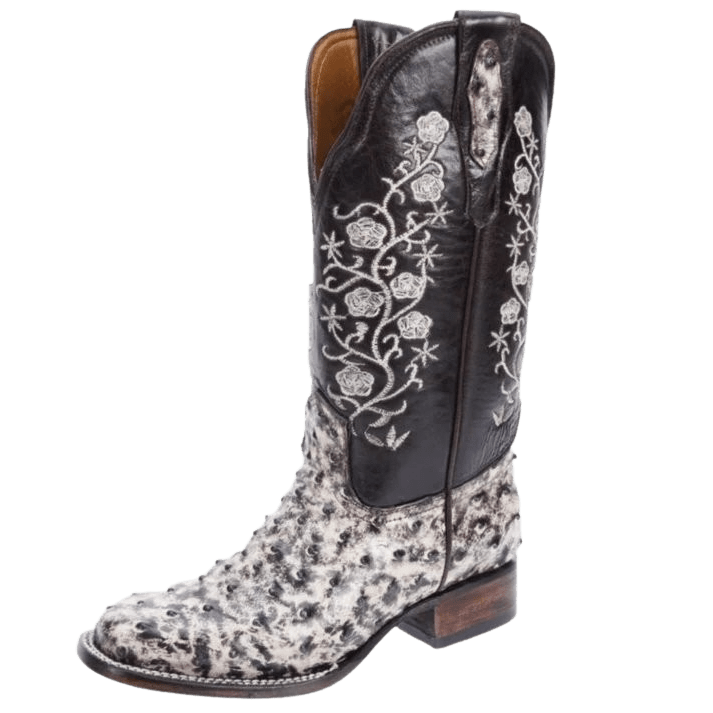 rodeo0302 ページ 1-184550-11.jpg