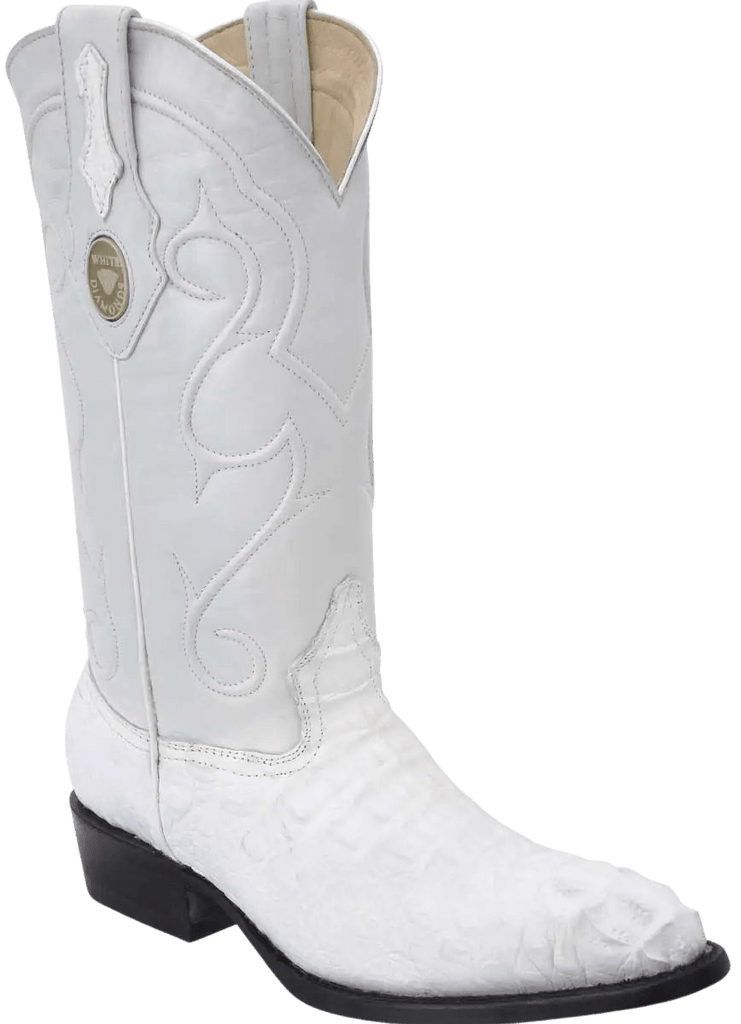 botas-de-cocodrilo-caiman-cola