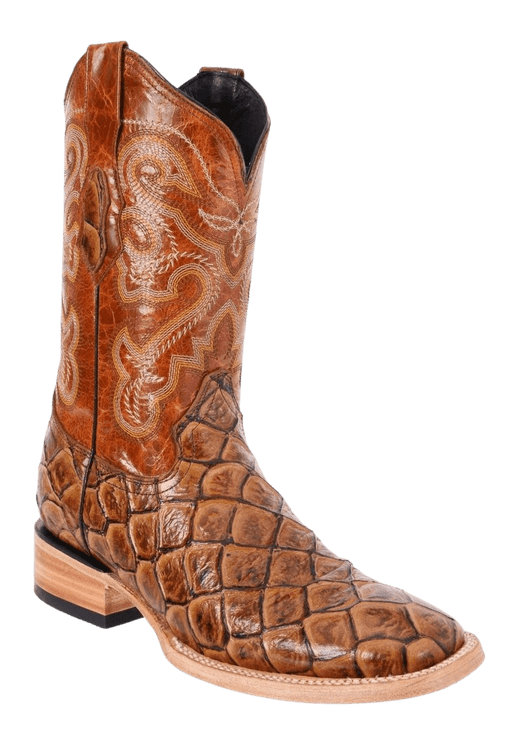 Pirarucu boots 2025 for sale