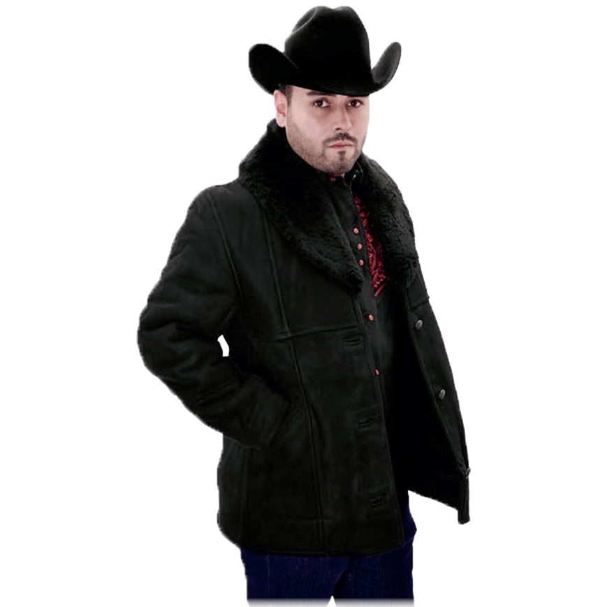 chamarra-larga-de-borrego-wd-