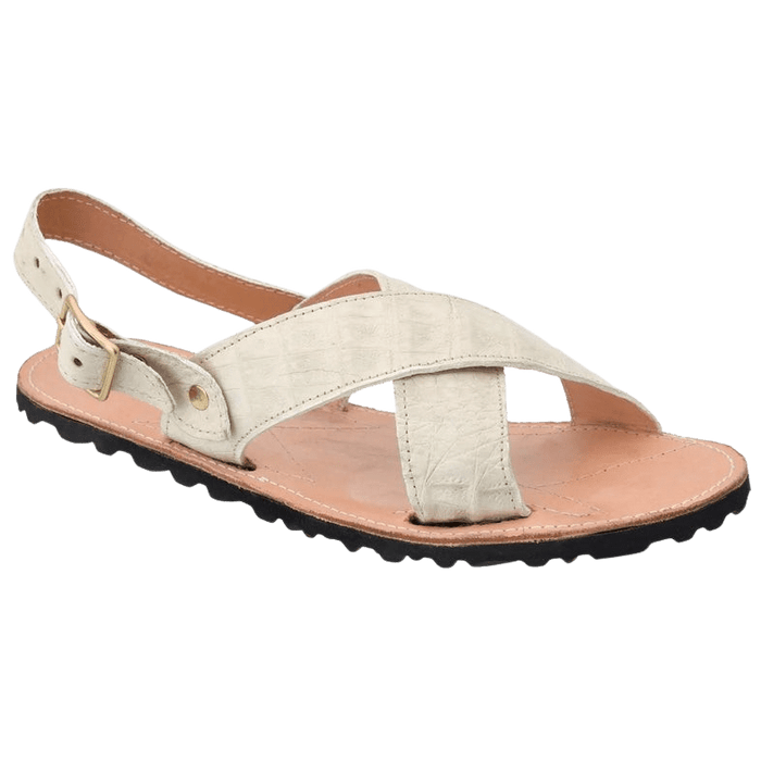 Huaraches originales hotsell