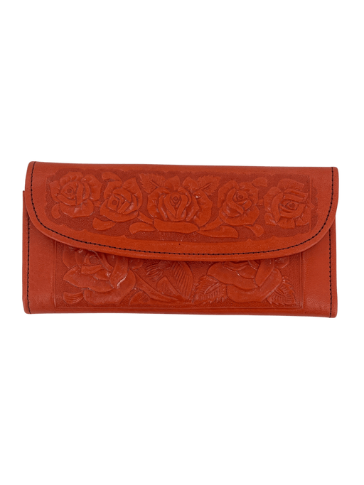 Exotic Leather Wallets — Rodeo Durango Int'l