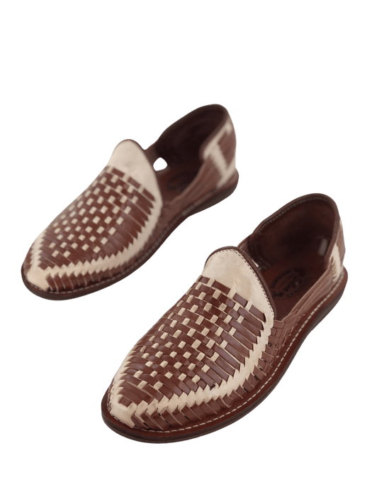 Huarache 2025 shoes 219