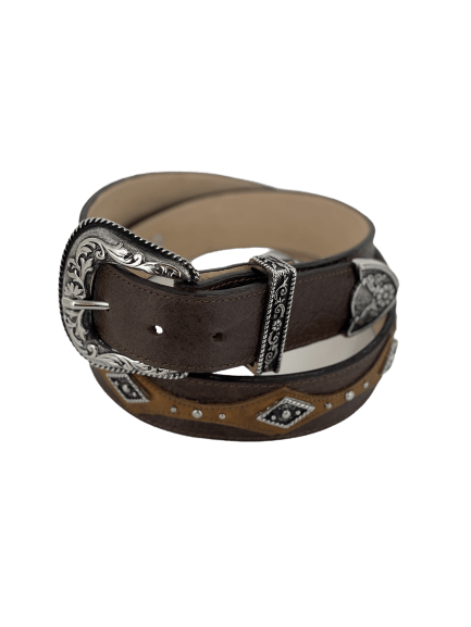 Belt Buckle Louis Vuitton PNG, Clipart, Belt, Buckle, Casual