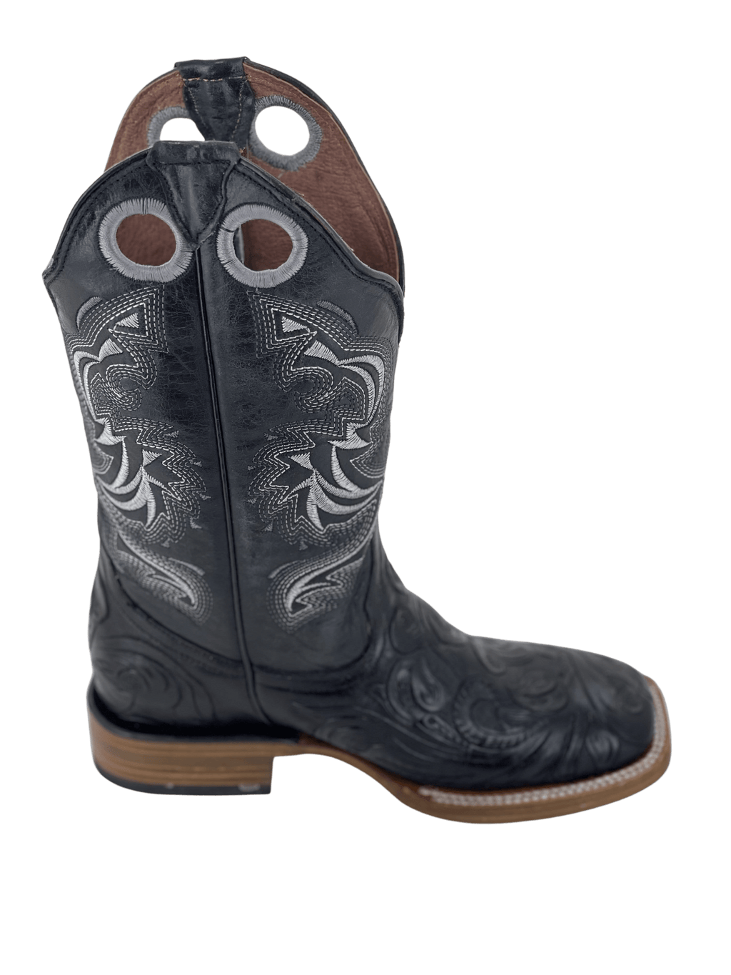 Colorado Rodeo Boot Women Boots — Rodeo Durango Brand Corp.