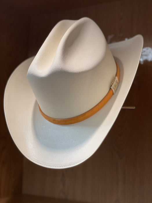 Sombreros cowboy - ref: IDAHO  Sombrero vaquero, Sombreros