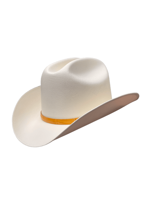 Kids Mexican Style Cowboy Hat / Sombrero Duranguense Pa Nino Estilo Vaquero