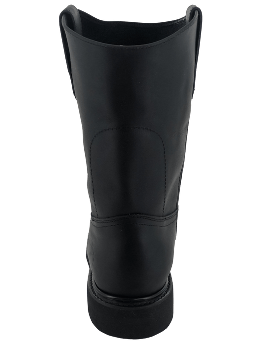 Roper 2025 rubber boots