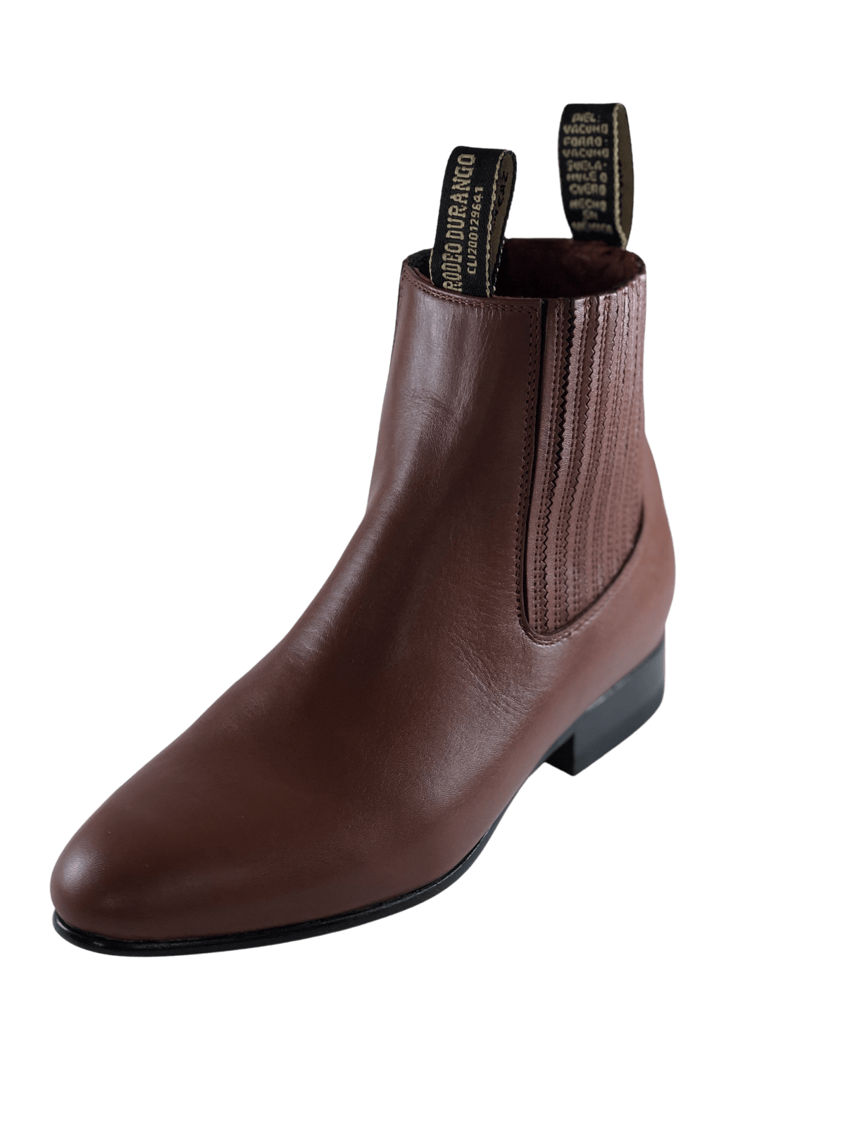 Charro boots near shop me