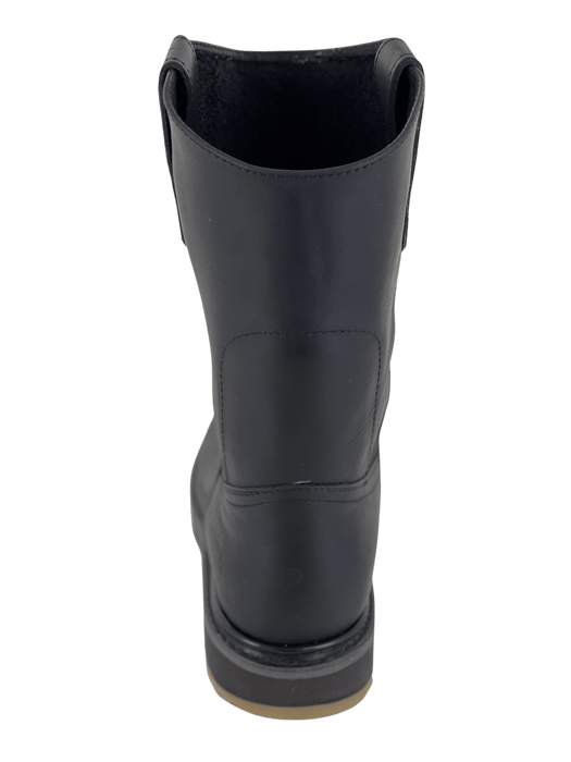 Roper hot sale neoprene boots