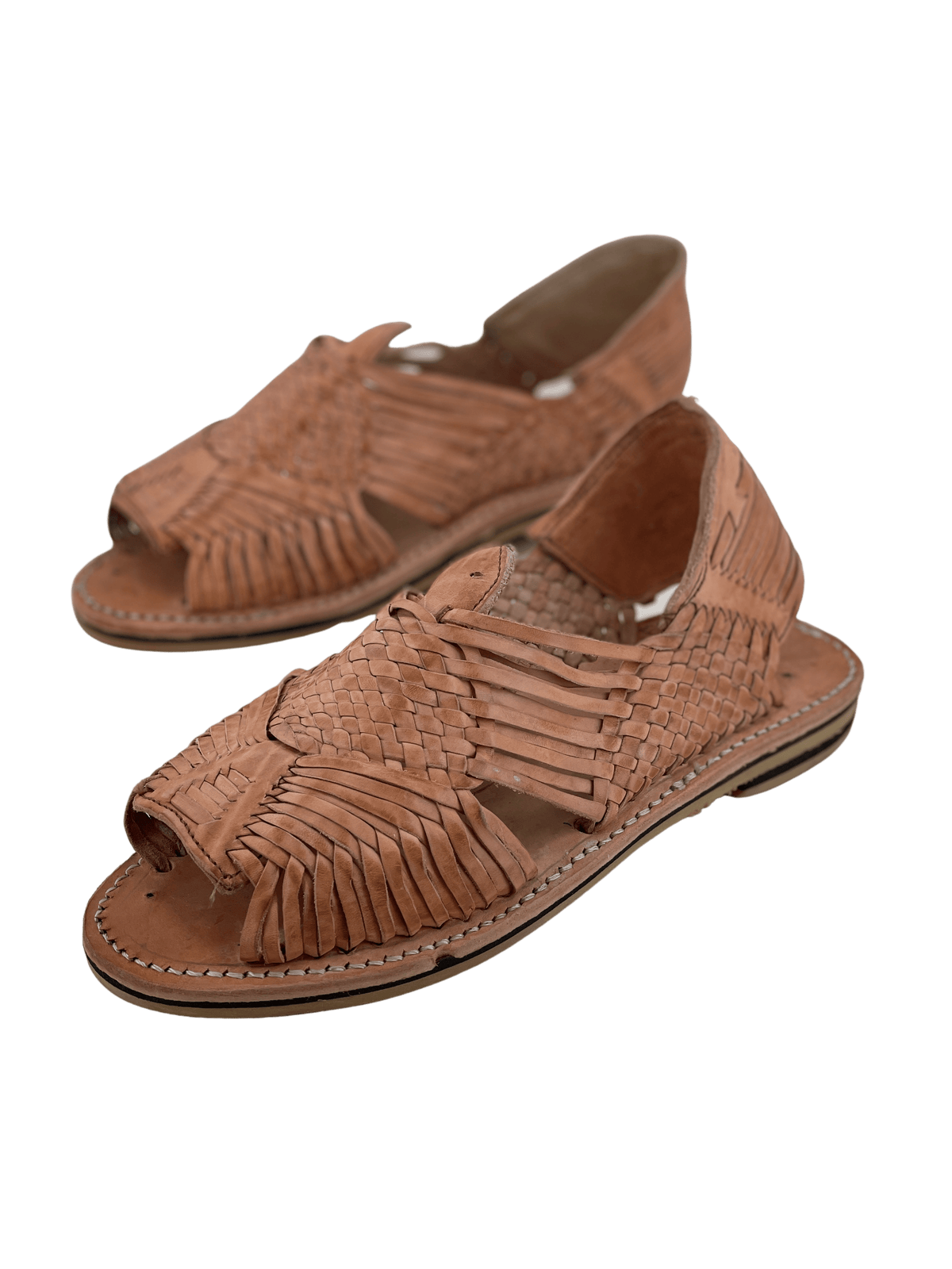 spider man huaraches