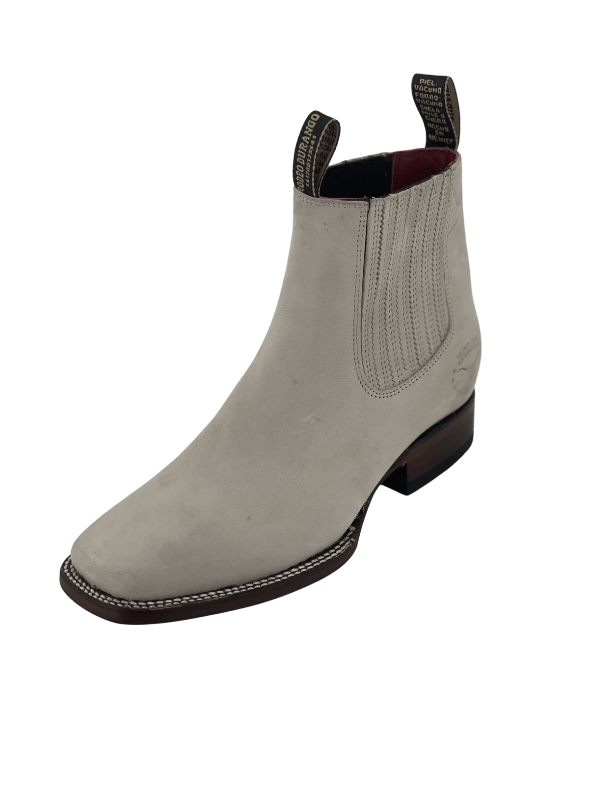 Dona michi cowboy boots online