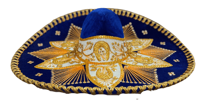 Become an authentic Charro Mexicano – Camina méxico Become an authentic Charro Mexicano – Camina méxico
