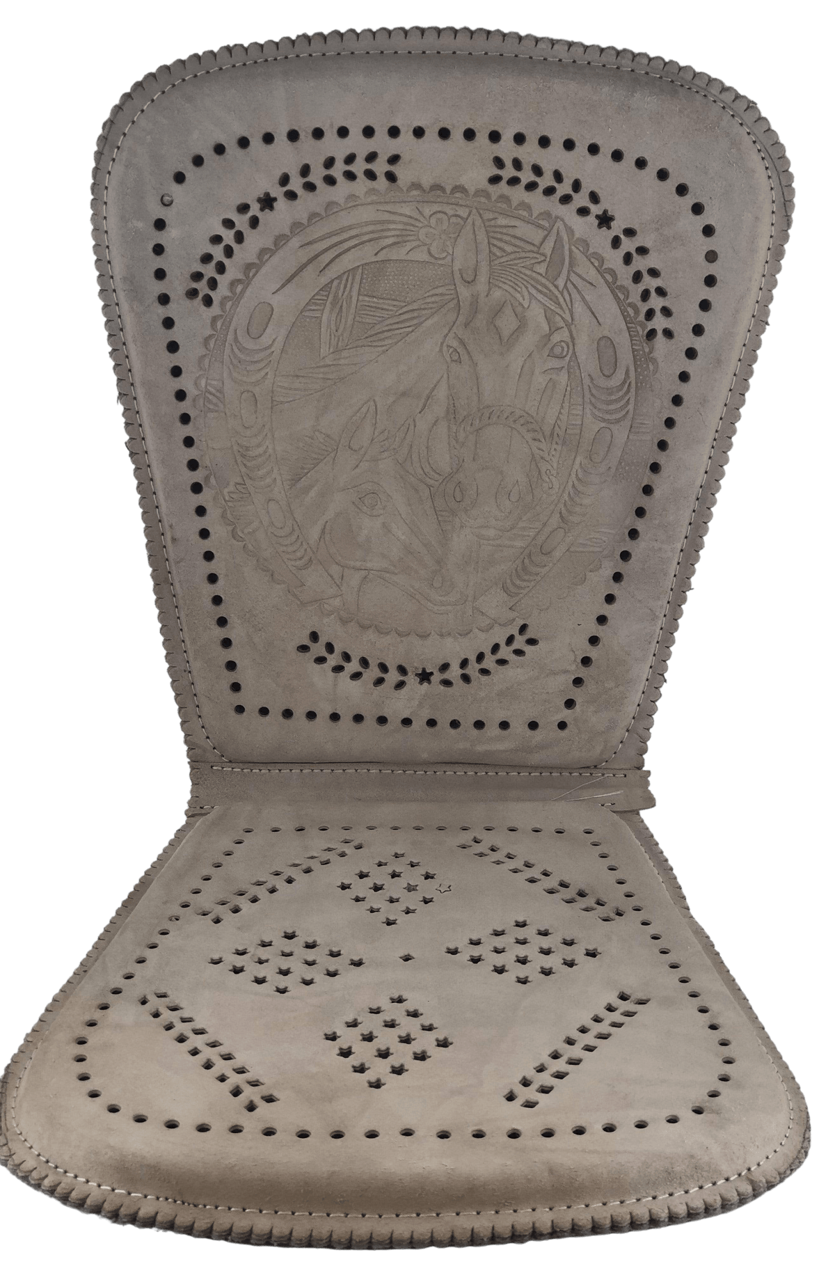 image_6ffb832f-8eda-4efa-9912-