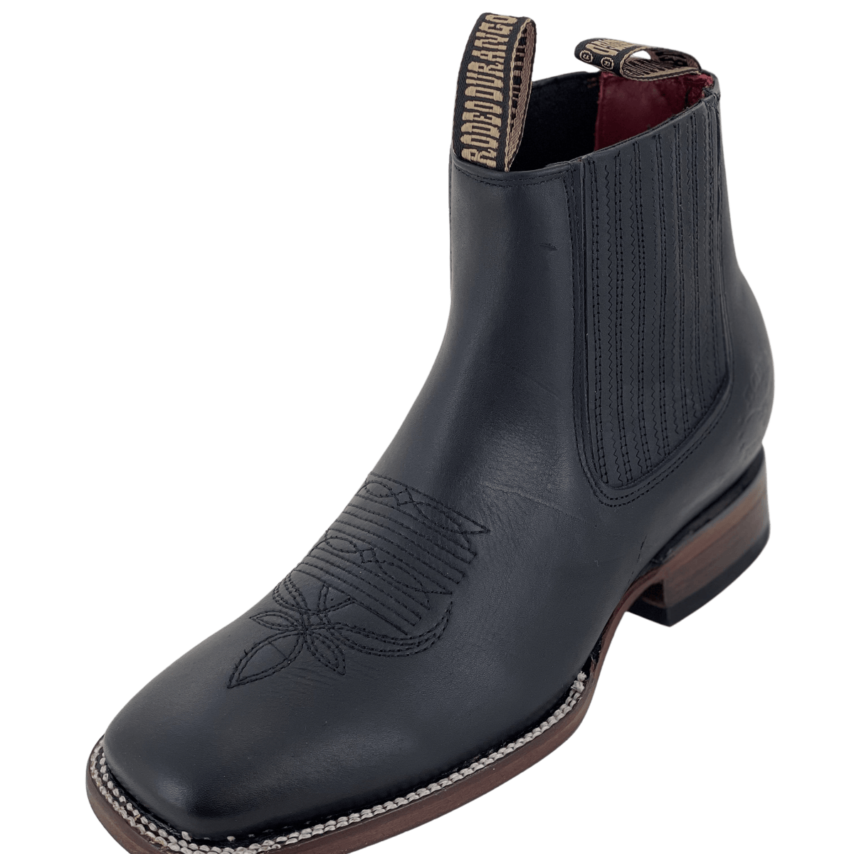 image_78e5eaa8-f4f8-426c-839f-