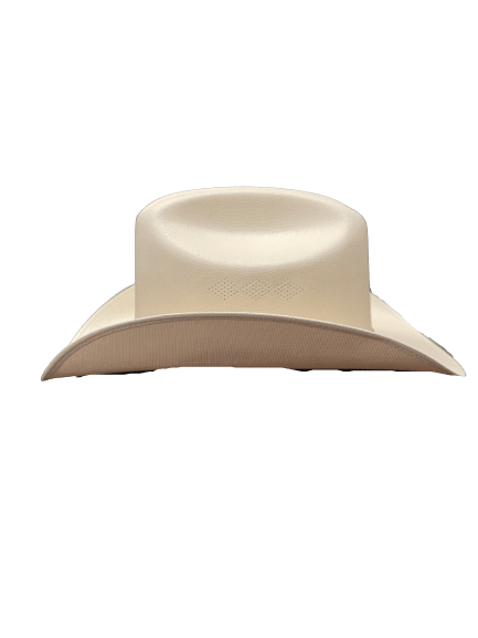 Sombrero de Paja Niños Tiger Hand KIDS - Dreamland Beachwear