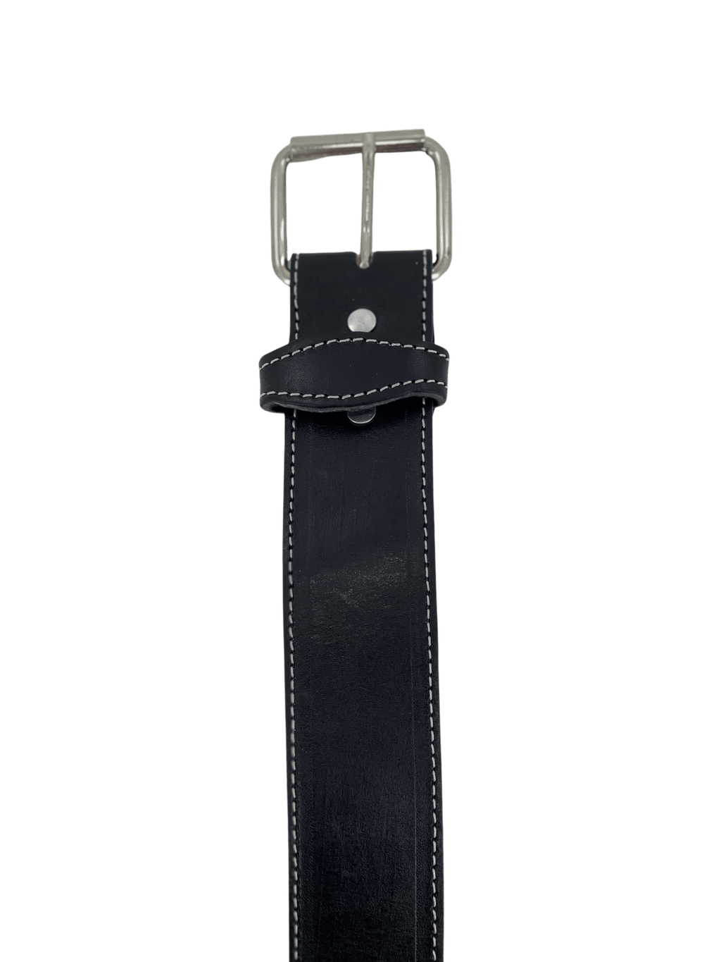 Belts — Rodeo Durango Brand Corp.