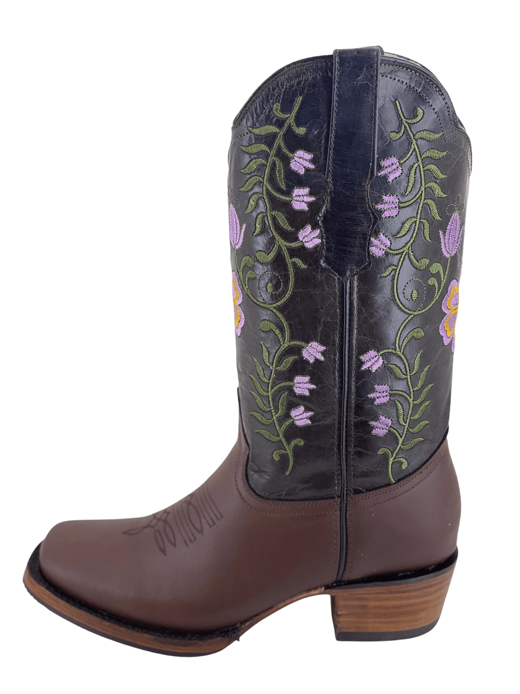 Colorado Rodeo Boot Women Boots — Rodeo Durango Brand Corp.