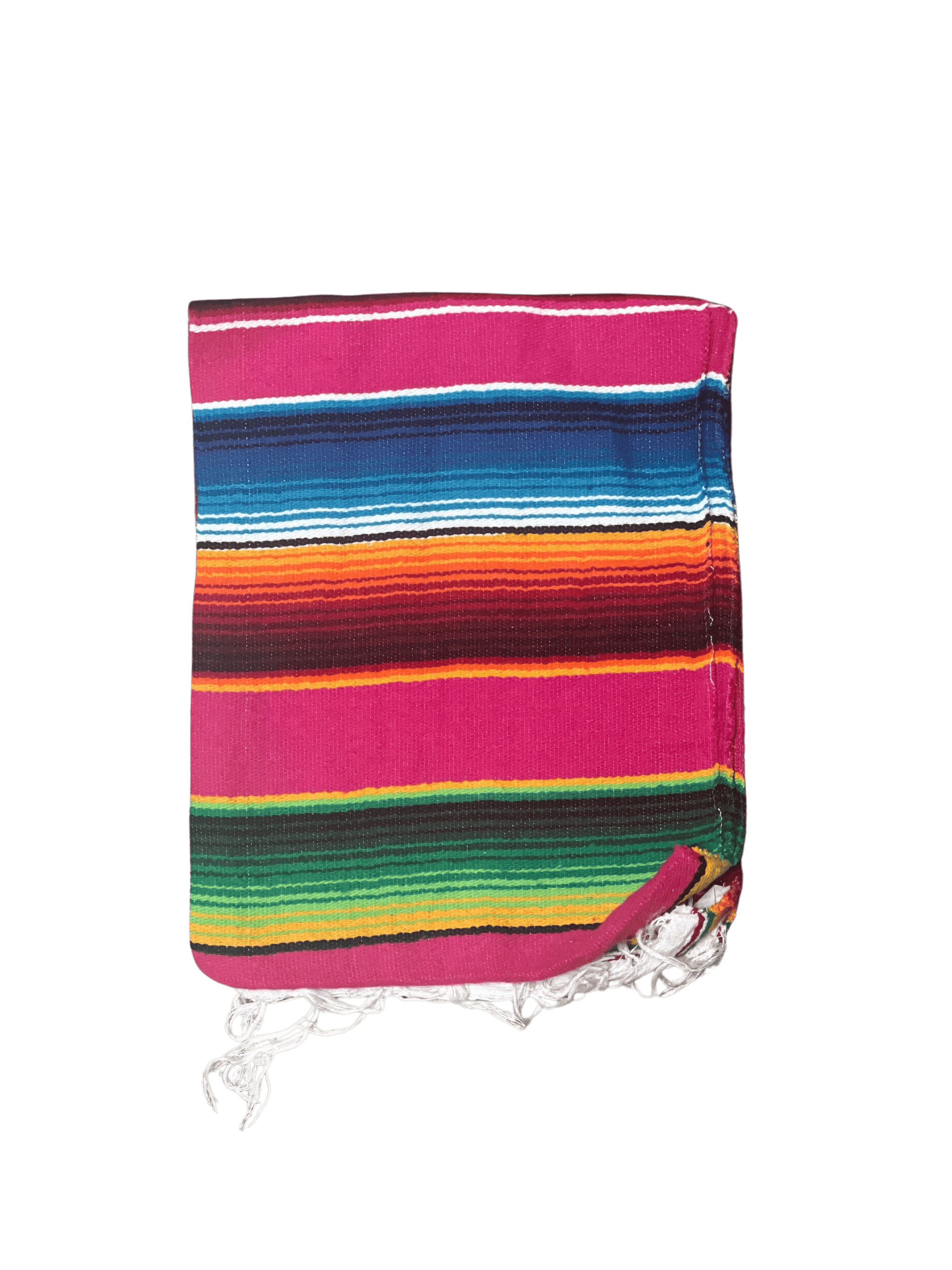 Sarape Saltillo Small — Rodeo Durango Brand Corp.