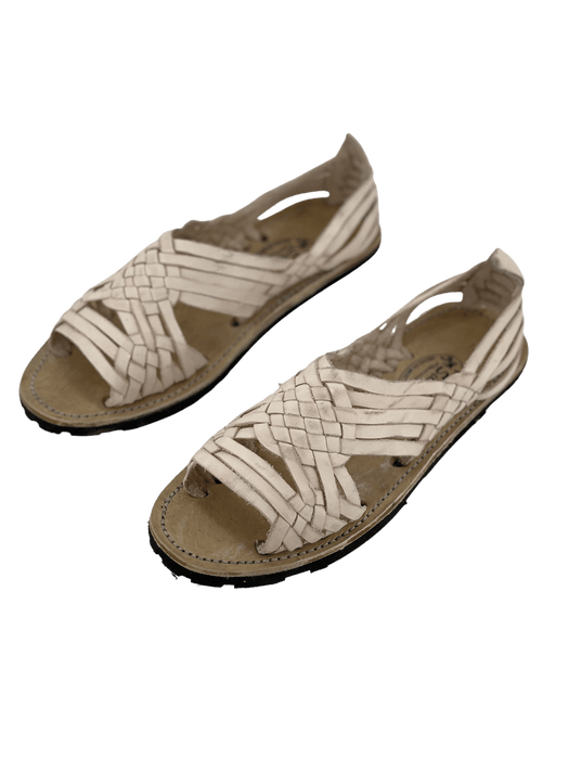 Spiderman huaraches sales