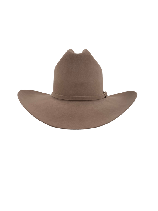 Marlboro stetson hat sales