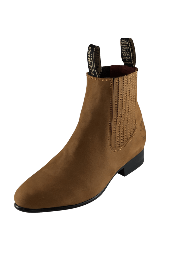 Charro boots hotsell