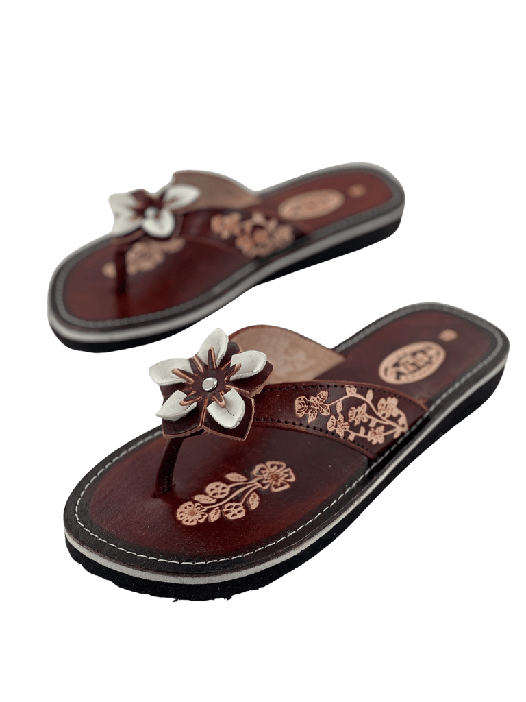 image_efd008e9-efbc-4914-9e43-