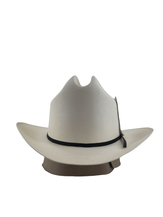1,000X Superlight Morcon Cowboy Hat